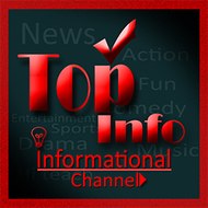 Top info Best