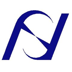 株式会社ソーキナカタ
