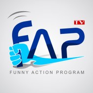 FAPtv