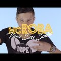 MC Roba