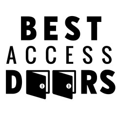 Best Access Doors