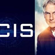 NCIS Season 17 Episode 18