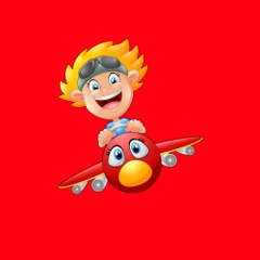 Games For Kids