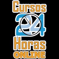 Cursos 24 Horas