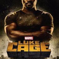 Marvel's Luke Cage Season 2 A