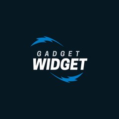 Gadget Widget