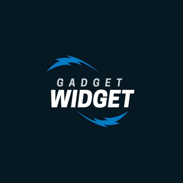 Gadget Widget