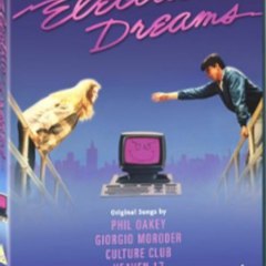 Electric Dreams