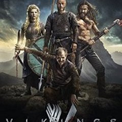 Code Black Season 3 A