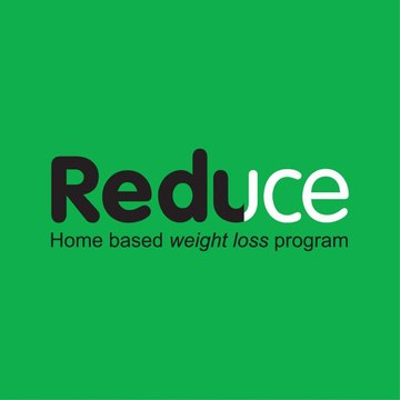 Reduce Talwalkars