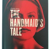 The Handmaid's Tale Season 2 A