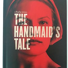 The Handmaid's Tale Season 2 A