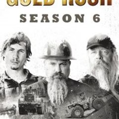 Gold Rush ★Season 8★ HD Online