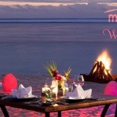 Mauritius Holidays Direct
