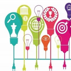 Creative ideas