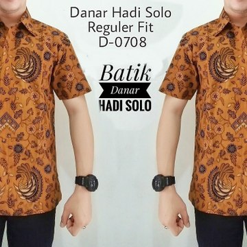 Jual Batik Modern, Agen Batik Solo 0857-0409-2180