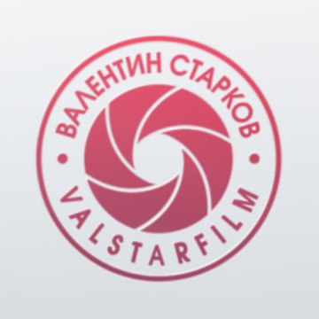 Valentin Starkov / ValStarFilm