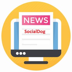 SocialDog