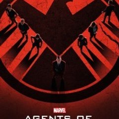 12 Monkeys Season 4 ㊇