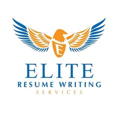 Program Manager Resume