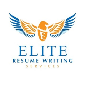 Program Manager Resume