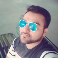 Sozu_Mansuri