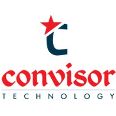 Convisortechnology