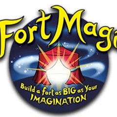 Forts For Kids
