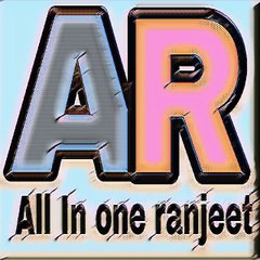 All in one ranjeet