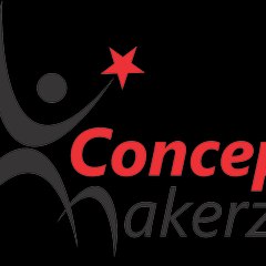 Conceptmakerz |Event management