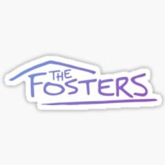 The Fosters Season 5 Online