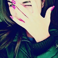 Geordie Shore Season 16 || Official Video