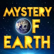 MysteryOfEarth