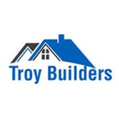 Troy Builders