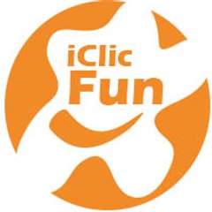 iClicFun