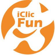 iClicFun