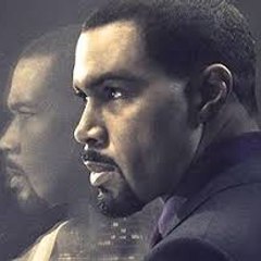 Power (Season 4) Full HD