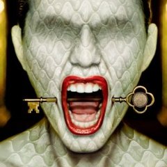 AHS Official Video HD Online