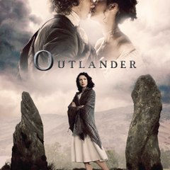 Outlander Dead Season 3 Full Episodes HD