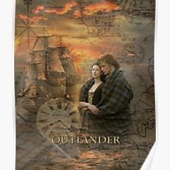 Outlander Dead Season 3 FULL ONLINE