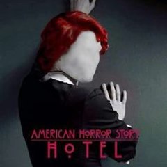 American Horror Story Full HD