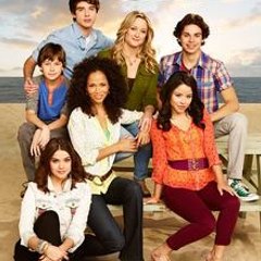 The Foster Season 5 || HD Video