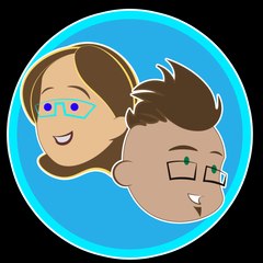 TandemGamers