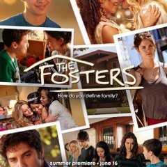 The Fosters Season 5 || Online Video