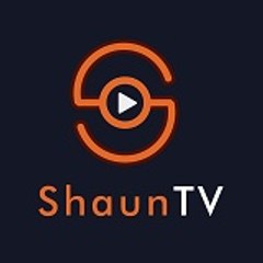 shaunTV