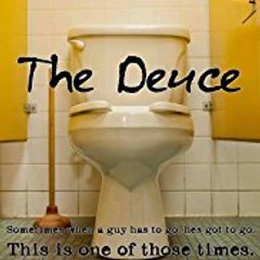 The Deuce Season 1 HBO