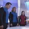 The Orville Season 1 FULL ONLINE