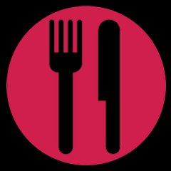 Food Tv