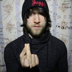 McJuggerNuggets