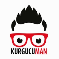 Kurgucuman